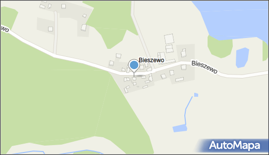 Maks-Bud Michał Puchowski, Bieszewo 7, Bieszewo 86-141 - Budownictwo, Wyroby budowlane, NIP: 5611503810