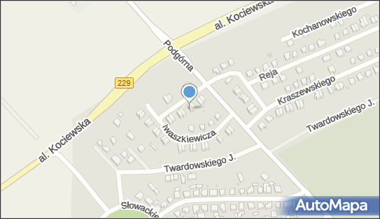 Mal - Gips Lewczuk Andrzej, Broniewskiego 13, Pelplin 83-130 - Budownictwo, Wyroby budowlane, NIP: 5931507353