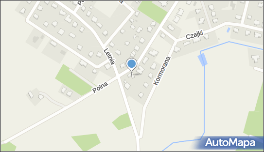 5922262923, Malbud Firma Budowlana mgr Inż.Jakub Malinowski 