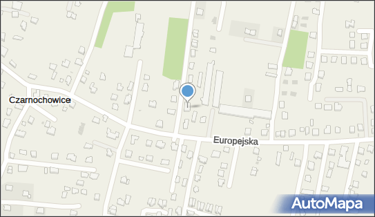 6791644210, Małgorzata Bedus Forever 