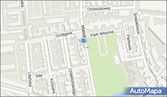 Małgorzata Ciastowicz Budex Przedsiębiorstwo Budowlane, Poznań 60-770 - Budownictwo, Wyroby budowlane, NIP: 7791007024