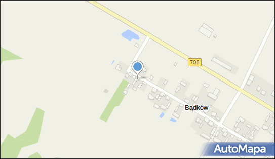 Malowanie Tapetowanie, Bądków 26, Bądków 95-001 - Budownictwo, Wyroby budowlane, NIP: 7321326499