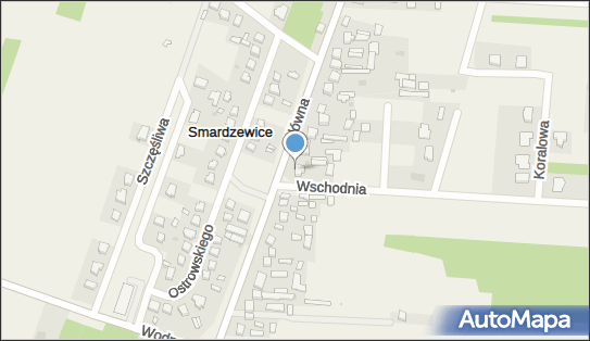 Maltap, Główna 157, Smardzewice 97-213 - Budownictwo, Wyroby budowlane, NIP: 7731146377