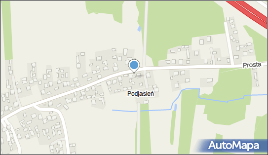 Man - Bud Mariusz Krokosz, Jodłówka 273, Jodłówka 32-765 - Budownictwo, Wyroby budowlane, NIP: 8681036203