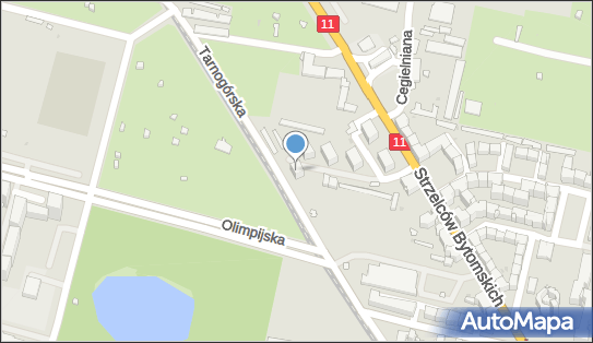 6262728295, Maotech Kamil Górski 