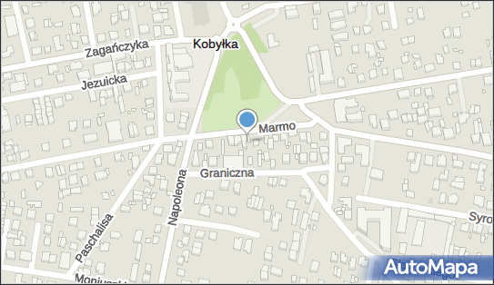 1250160834, MAR-BUD Domin Marek 