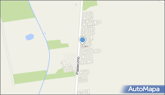 Mar-Bud Marek Branicki, Piaseczno 237, Piaseczno 05-319 - Budownictwo, Wyroby budowlane, NIP: 8221375435