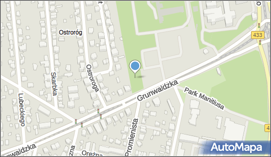 Mar Bud Przedsiębiorstwo Produkcyjno Usługowe M Wujeski R Kowalczyk 60-311 - Budownictwo, Wyroby budowlane, numer telefonu, NIP: 7790036578