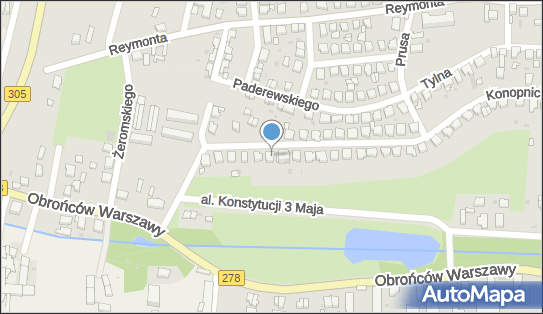 Mar-Jol Marian Podlasiński, ul. Konopnickiej 52, Wschowa 67-400 - Budownictwo, Wyroby budowlane, NIP: 6971120313