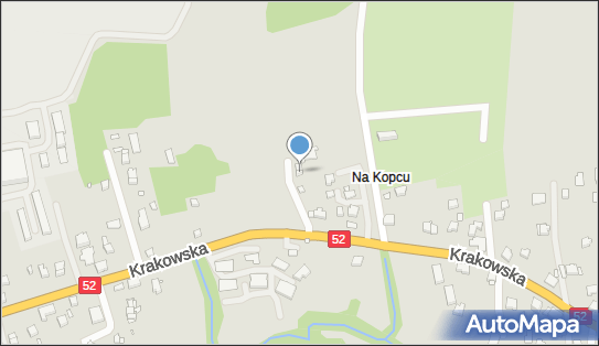 Mar-Tom Tomasz Chrobak, ul. Krakowska 365b, Bielsko-Biała 43-305 - Budownictwo, Wyroby budowlane, NIP: 9371393352