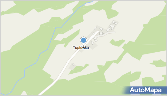 6812053337, MAR-WIK Jerzy Tupta, Dariusz Kocajda 