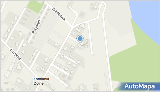 Maran Marcin Kierszka, ul. Wiślana 1B, Łomianki Dolne 05-092 - Budownictwo, Wyroby budowlane, NIP: 1180254078