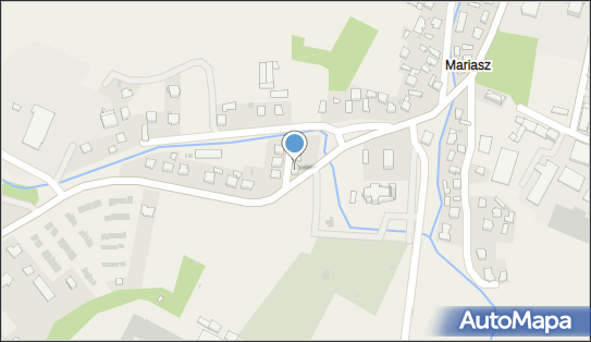 Marbud, Straszęcin 230, Straszęcin 39-218 - Budownictwo, Wyroby budowlane, NIP: 8722164011