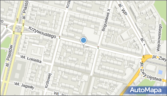 8521297188, Marc - An Marek Żubryk 