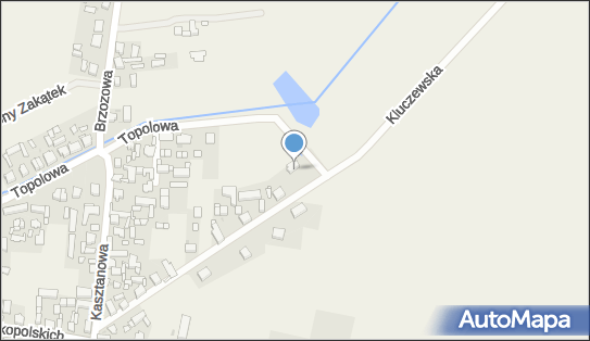 Marcin Chrapa Przedsiębiorstwo Handlowo Usługowe, Przemęt 64-234 - Budownictwo, Wyroby budowlane, NIP: 6981576813