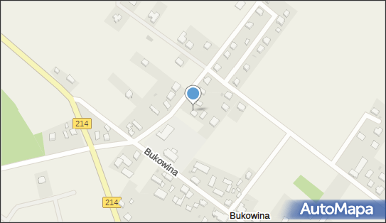 Marcin Formela ElektroMax, Bukowina 4, Bukowina 84-311 - Budownictwo, Wyroby budowlane, NIP: 8411474465