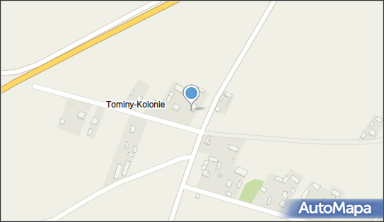 Marcin Kowalczyk Usługi Elektryczne, Tominy 30A, Tominy 27-530 - Budownictwo, Wyroby budowlane, NIP: 8631058295