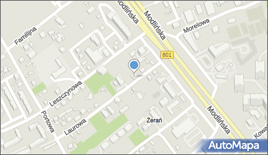 1181808538, Markuch Marcin Kuchta 