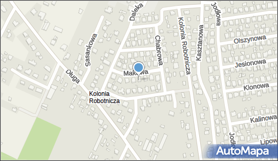 6612030509, Marcin Łasak 