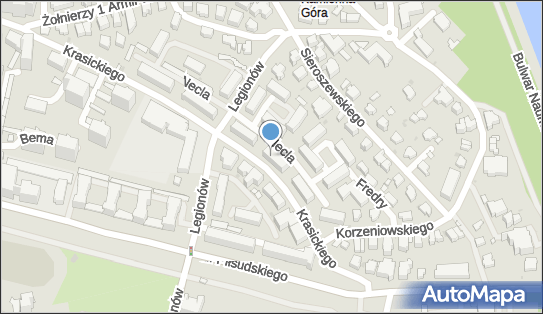 5851048311, Marcin Meringer, Marcin - Serwis 