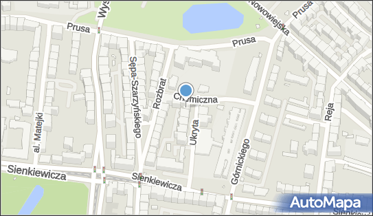 8982053320, Izomax Marcin Mielczarek 