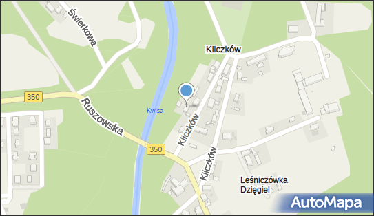 Marcin Paweł Hytnar, Kliczków 33 A, Kliczków 59-724 - Budownictwo, Wyroby budowlane, NIP: 6121623074