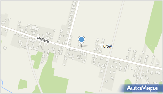 Marcin Prendota Przedsiębiorstwo-Produkcyjno-Usługowe-Handlowe Orkan, Wspólnik Spółki Cywilnej Orkan 05-230 - Budownictwo, Wyroby budowlane, NIP: 1250941916