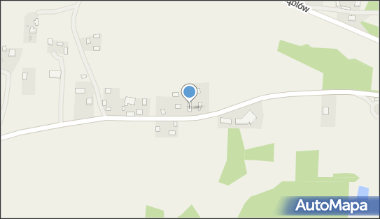 7162681991, Marcin Siwiec - A.G.Projekt 