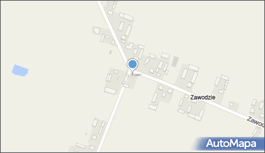 Marcin Suśniak, Jeleniec 111, Jeleniec 21-421 - Budownictwo, Wyroby budowlane, NIP: 8251830683