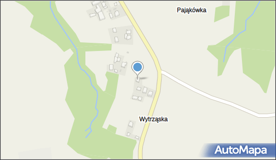 Marcin Szymański - Działalność Gospodarcza, Szufnarowa 311 38-124 - Budownictwo, Wyroby budowlane, NIP: 8191117785