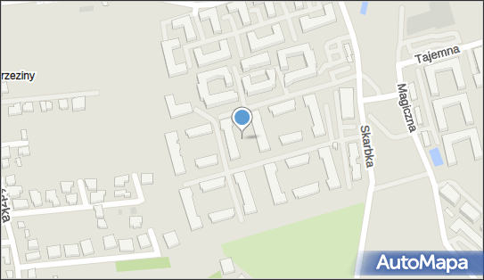 Marcin Wiktoruk Usługi Elektro-Techniczne, ul. Skarbka z Gór 15E 03-287 - Budownictwo, Wyroby budowlane, NIP: 7191434278