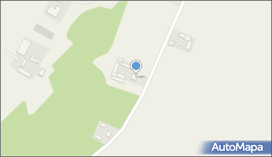 5451475245, Marcińczyk Piotr 