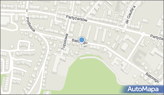 Mardom Marek Struś Dominik Zieliński, Stefana Batorego 34, Gdańsk 80-251 - Budownictwo, Wyroby budowlane, NIP: 9571009281