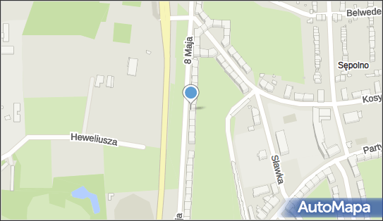 8981037595, Marek Bakalarczyk 