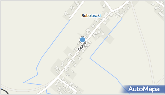 Marek Jedlicki - Działalność Gospodarcza, Boboluszki 48 49-140 - Budownictwo, Wyroby budowlane, NIP: 7481003500