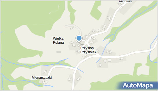 Marek Kaczmarczyk - Działalność Gospodarcza, Juszczyn 313 34-231 - Budownictwo, Wyroby budowlane, NIP: 5521418911