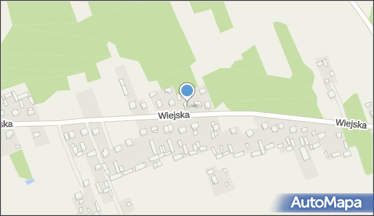 Marek Kądziela Usługi Remontowo-Wykończeniowe, Wiejska 16A 07-140 - Budownictwo, Wyroby budowlane, NIP: 8240006934