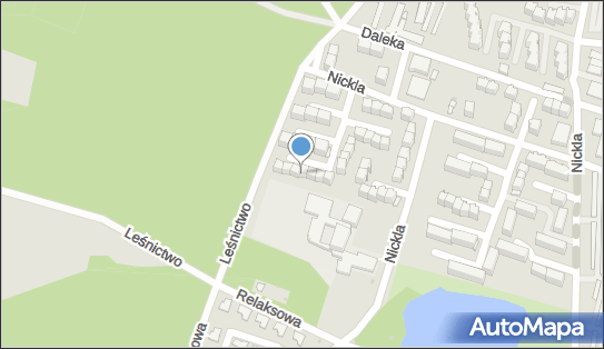 Marek Łazaj Marbud, ul. Józefa Nickla 75, Bytom 41-908 - Budownictwo, Wyroby budowlane, NIP: 6261628864