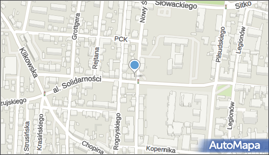 Marek Patrzałek F.P.H.U.Budimar Marek Patrzałek, Nowy Świat 40 33-100 - Budownictwo, Wyroby budowlane, NIP: 8732881205