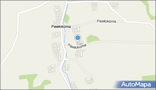 Marek Pustelnik, Pawłokoma 81, Pawłokoma 36-065 - Budownictwo, Wyroby budowlane, NIP: 8133410296