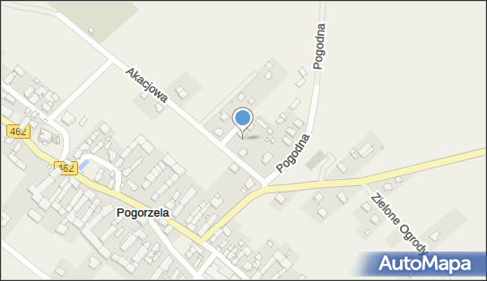 Marek Rosiński Budmar, Pogorzela 22b, Pogorzela 49-332 - Budownictwo, Wyroby budowlane, NIP: 7471594422