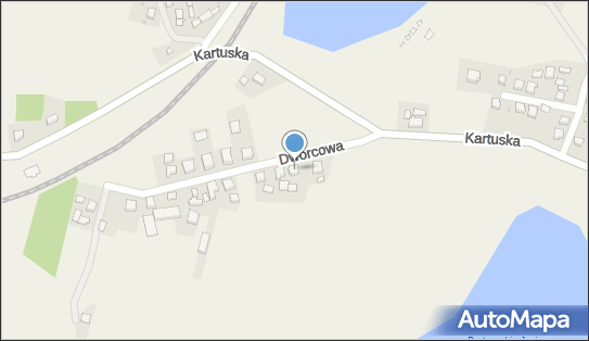 Marek Rybakowski Elmar, Dworcowa 3, Prokowo 83-300 - Budownictwo, Wyroby budowlane, NIP: 5891604161