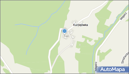 Marek Stochmal-Firma Handlowo-Usługowa, Gotele-Wspólnik Firma Handlowo-Usługowa Gotele 34-450 - Budownictwo, Wyroby budowlane, NIP: 7351226638