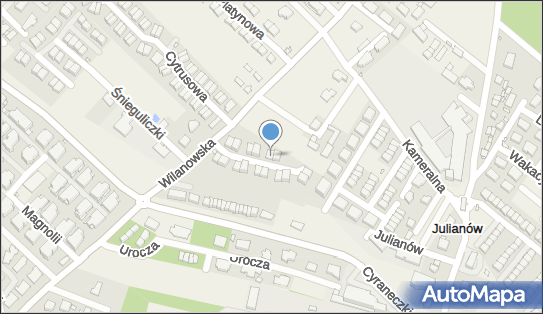 5211826633, Marek Toruń 