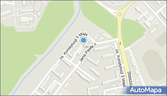 Marek Turos Paul- Max-w, os. Konstytucji 3 Maja 25C, Nowa Sól 67-100 - Budownictwo, Wyroby budowlane, NIP: 9251093044