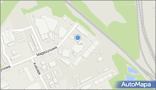 6591003699, z.U.P.H.