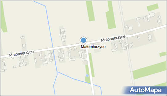 Marian Rusinek - Działalność Gospodarcza, Małomierzyce 77 27-100 - Budownictwo, Wyroby budowlane, NIP: 7961250931