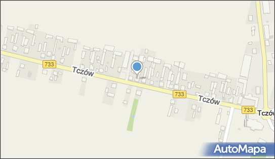 Marian Suwała - Działalność Gospodarcza, Tczów 46, Tczów 26-706 - Budownictwo, Wyroby budowlane, NIP: 8111039392