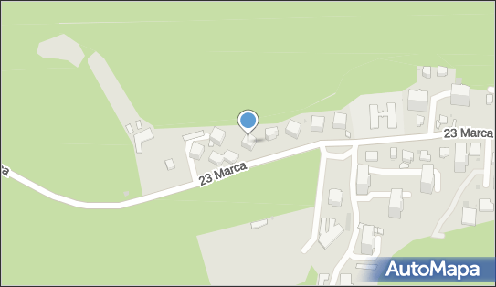 Marian Walkusz Solarcom- Marian Walkusz Nazwa Skrócona: Solarcom 81-820 - Budownictwo, Wyroby budowlane, NIP: 5891454299