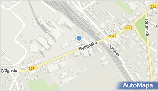 Mario, ul. Bydgoska 4, Chełmża 87-140 - Budownictwo, Wyroby budowlane, NIP: 8791373019